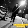 异域、扎职、KUAIS、Faded - In The End