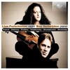 Liza Ferschtman、Bas Verheijden - I. Allegretto moderato