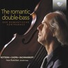 Alun Francis、george pieterson、Hans Roelofsen、Arnhem Philharmonic Orchestra - Duo Concertante for Clarinet, Double-Bass & Orchestra, Op. Posth.