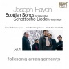 Haydn Trio Eisenstadt、jamie macdougall、Lourna Anderson - 218