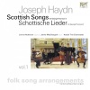 Lorna Anderson、jamie macdougall、Haydn Trio Eisenstadt - 170