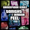 Dancefloor Kingz - Tonight I Wanna Feel (Radio Edit)