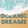 The Sleep Helpers、Tropical Ocean Waves Oasis、Deep REM Sleep《Best Sleep Aid: Ocean Music》[MP3/LRC]