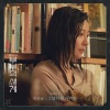 何东均 - 그냥 나를 버려요 (干脆抛下我吧)