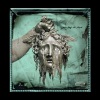 Vince、Cyrus Yung、Noone - Can't Feel My Face (Explicit)