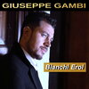 Giuseppe Gambi - Bianchi eroi