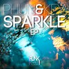 Phun & Key - Sparkle (Club Edit)