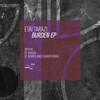 Etai Tarazi - Burden