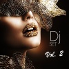 DJ Mix《DJ Set, Vol. 2 (Mixed by Nice-DJ)》[MP3/LRC]