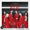 FAVORITE - 또 LIE (又一个谎言)