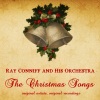 Ray Conniff and His Orchestra《Jingle Bells》[MP3/LRC]