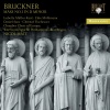 Christof Fischesser、Chamber Choir Of Europe、Nicol Matt、Württembergische Philhamonie Reutlingen、Eibe Möhlmann、Isabelle Müller-Kant、Daniel Sans - I. Kyrie