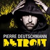 Pierre Deutschmann - Detroit