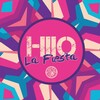 HIIO - La Fiesta (Radio Edit)