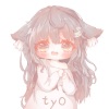 猫幼cattyo - 下山