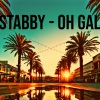 Stabby《Oh Gal》[MP3/LRC]