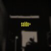 FdAN - Saldo+