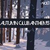 RobKay - Pain (RadioMix)