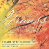 charlotte margiono、Edo de Waart、Radio Filharmonisch Orkest Holland - No. 1, Frühling