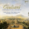 Andrea Rognoni、Maccari Claudio、Claudio Maccari、Ensemble Ottocento - I. Allegro maestoso