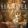 Marco Vitale、Contrasto Armonico - Sonata