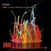MiSinki - Bounce