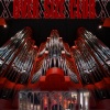 Oversize Club、Cerf - Don't Stop It (Explicit)