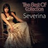 Severina - Dalmatinka