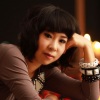 Nan Vatiya - กล่องความทรงจำ