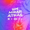 Arboles de Justicia、Helmer Veliz - Sin Mirar Atrás (feat. Helmer Veliz)