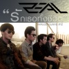ซีล - รักเธอทั้งชีวิต (เพลงประกอบละคร สามี)