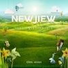 New & Jiew - เธอจะอยู่กับฉันตลอดไป (นั่งเล่น Version)