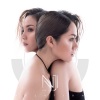 New & Jiew - ถ้าฉันได้กลับไป