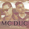 Mc Duc、Kosla - Kom dan tan