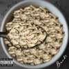 Garnett、Slimarley - Bands (Explicit)