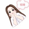 李兆熹 - 呢喃