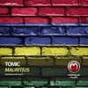 Tomic - Mauritius