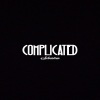 Sebastien - Complicated (Better For You)