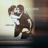 Brice Conrad - Comme Avant