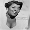 Dinah Washington - Destination Moon