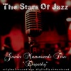 Guido Manusardi Trio - Love for Sale