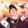 Jesse Jax - Run It Up