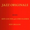 Ken Colyer - Goin' Home