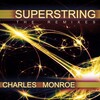 Charles Monroe - Superstring (Skihallen Bootleg Maxi)