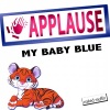 Naked Muffin - Applause