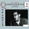 lee konitz - Subconscious Lee