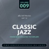 jelly roll morton's red hot peppers - Someday Sweetheart (Ver.1)