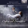 Leipzig Gewandhaus Orchestra、václav neumann、Walter Olbertz - Overture
