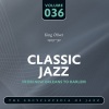 King Oliver & His Orchestra - Can I Tell You? (Ver.1)