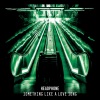 Headphone - Something Like A Love Song